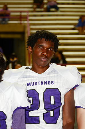 RMHS-2024-Varsity_0024