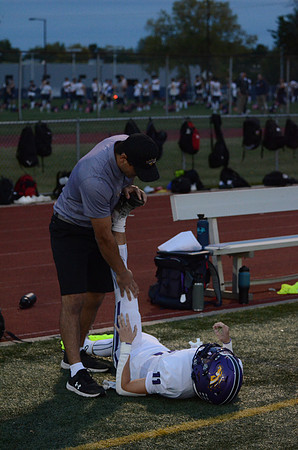 RMHS-2024-Varsity_1354