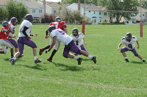 RMHS-Freshman-2014-117