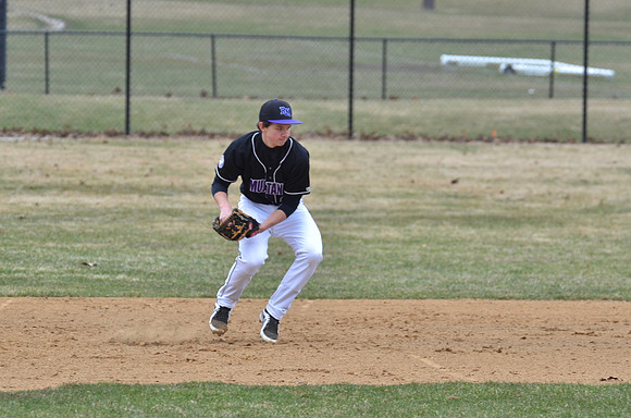 RMHS-Baseball_2014-006