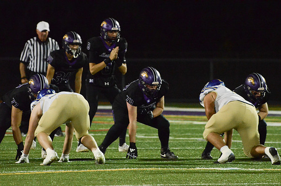 RMHS-2024-Varsity_1760