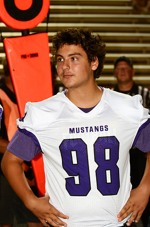 RMHS-2024-Varsity_0006
