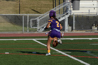 Flag-Football_2024-0014