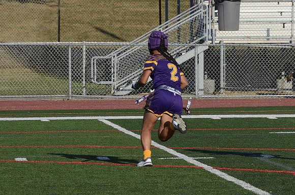Flag-Football_2024-0014