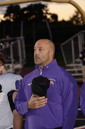 RMHS-2024-Varsity_0377