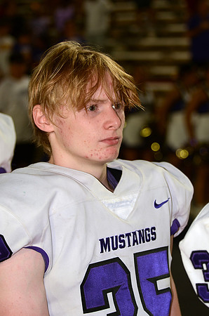 RMHS-2024-Varsity_0030