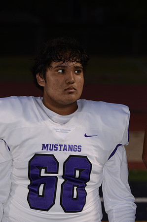 RMHS-2024-Varsity_0356