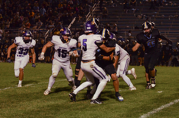 RMHS-2024-Varsity_1222