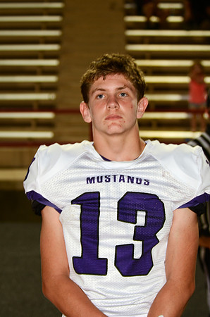 RMHS-2024-Varsity_0010