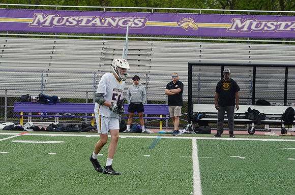 RMHS-2024_JRVarsity-Lacrosse-004