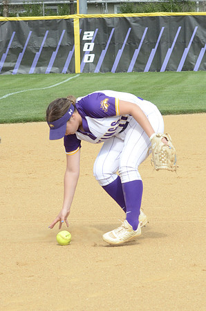 RMHS-2025-Softball_217