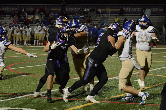 RMHS-2024-Varsity_1788