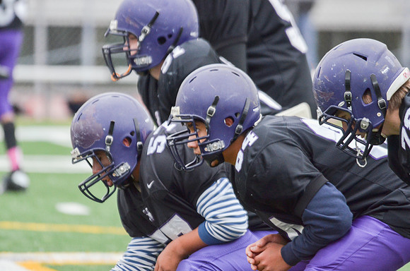 Freshman_B-FB-2013-13