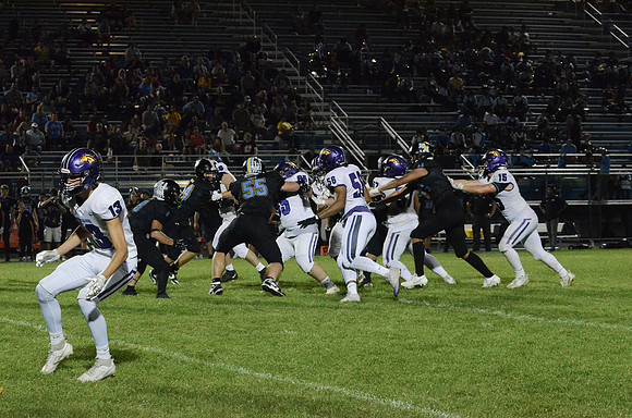 RMHS-2024-Varsity_1309