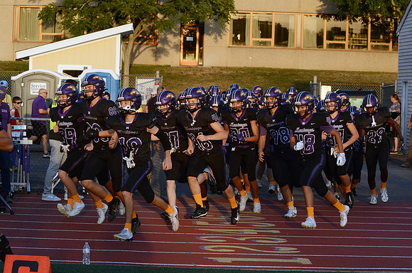 RMHS-2024-Varsity_0628