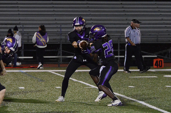RMHS-2024-Varsity_1728