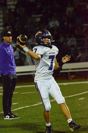 RMHS-2024-Varsity_1370