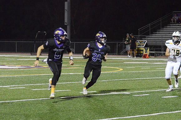 RMHS-2024-Varsity_0817