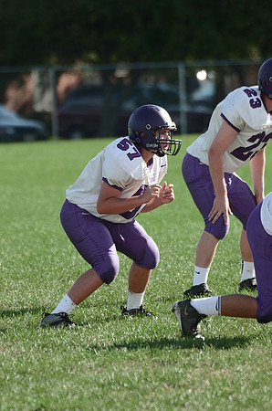 RMHS-Freshman-2014-121