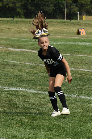 Alyssa-cheert-2024_037