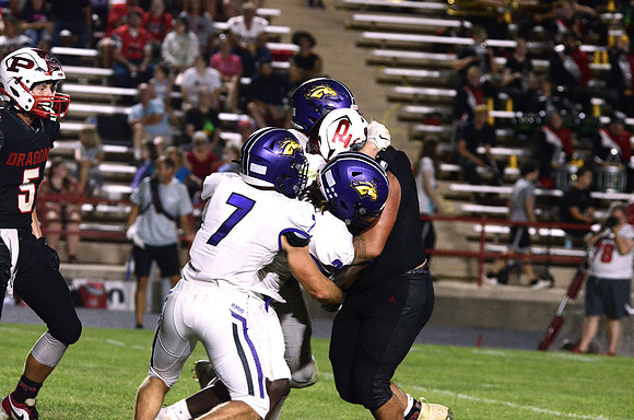 Pekin-2024_Varsity_034