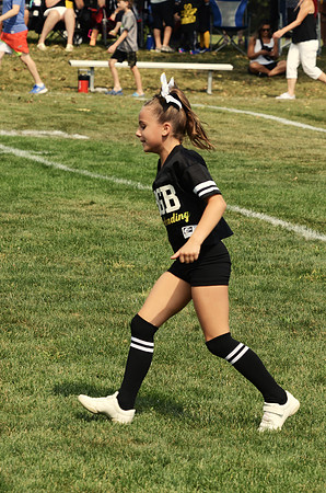 Alyssa-cheert-2024_026