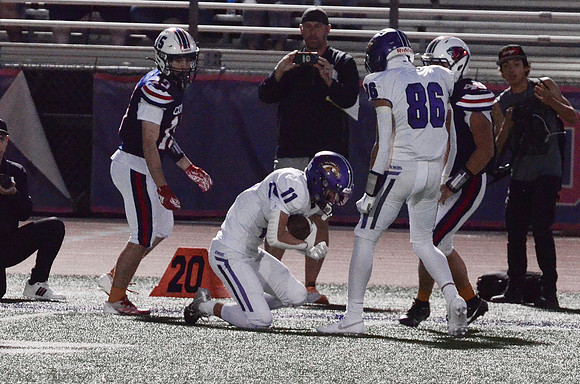 RMHS-2024-Varsity_0389