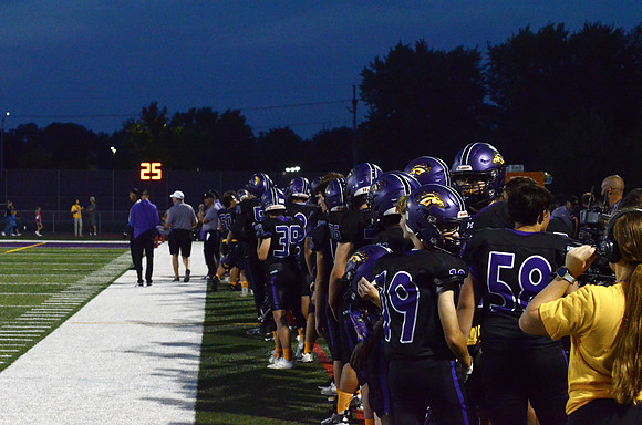 RMHS-2024-Varsity_0742