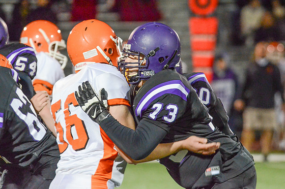 RMHS-SophomoreFB-2013-197
