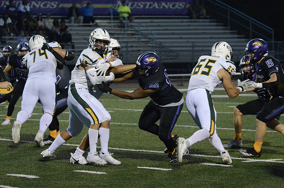 RMHS-2024-Varsity_0735