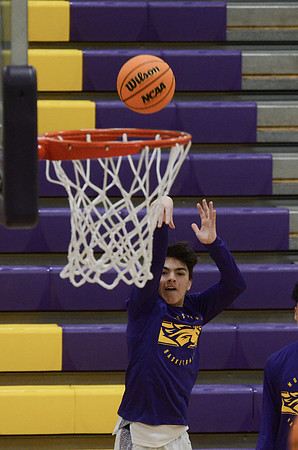 BoysBasketball-2025_0018