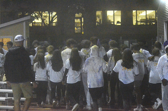 RMHS-2024-Varsity_1568