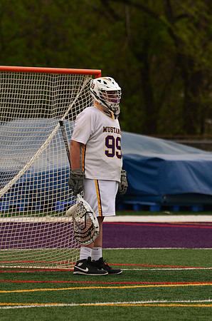 RMHS-2024_JRVarsity-Lacrosse-001