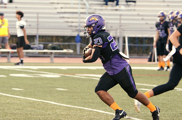 RMHS-2024-Varsity_0644
