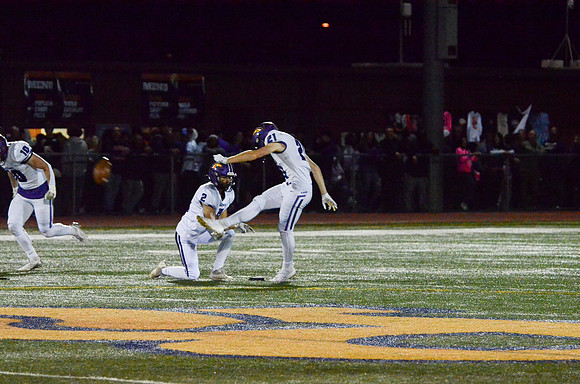 RMHS-2024-Varsity_1470
