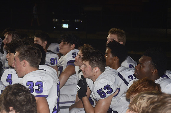 RMHS-2024-Varsity_1346