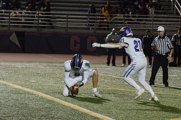 RMHS-2024-Varsity_0411