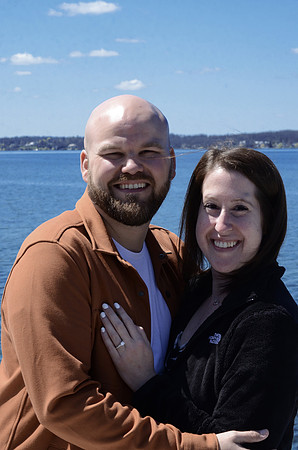 Kimmy-Andrew_April-26-2025-145