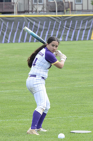 RMHS-2025-Softball_061