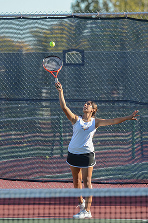 RMHS-Tennis-2013-50