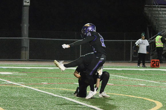RMHS-2024-Varsity_1822