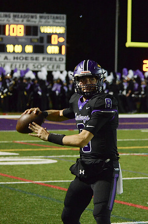 RMHS-2024-Varsity_1740