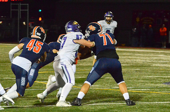 RMHS-2024-Varsity_1408