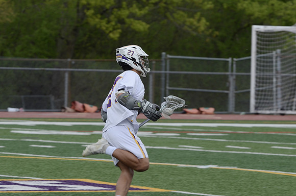 RMHS-2024_JRVarsity-Lacrosse-024