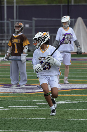 RMHS-2024_JRVarsity-Lacrosse-069