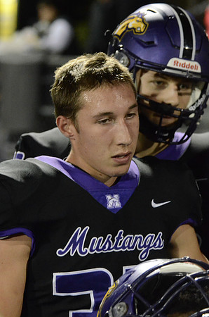 RMHS-2024-Varsity_1829