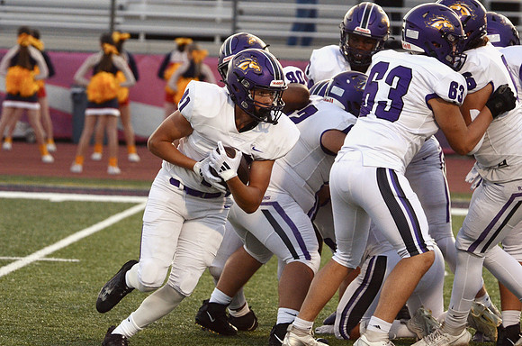 RMHS-2024-Varsity_0343