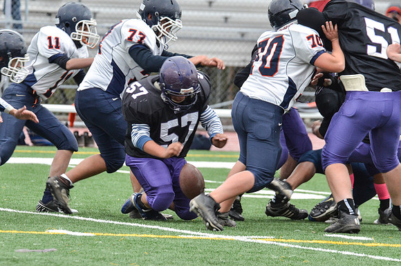 Freshman_B-FB-2013-5