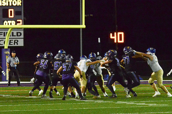 RMHS-2024-Varsity_1807