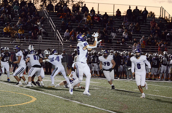 RMHS-2024-Varsity_0394